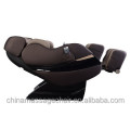 Relax Body Scan Massage Chair RK-7912